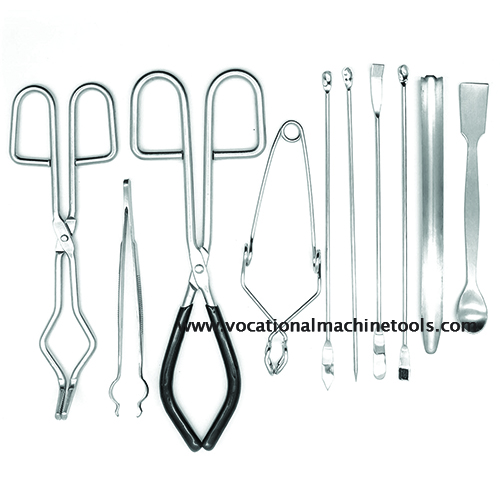 Vocational Healthcare